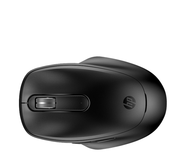 HP 720 Multi Rechargable - 1505039 - zdjęcie 3